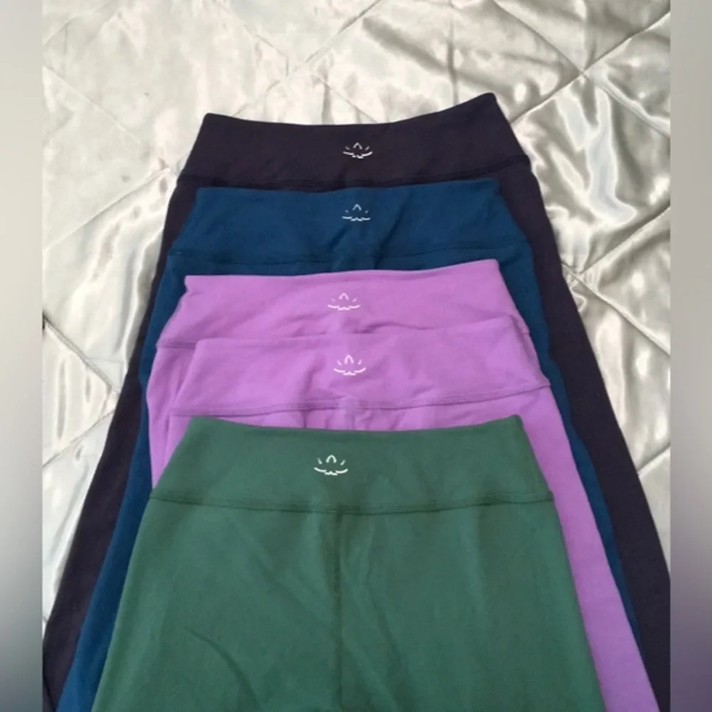 Beyond Yoga leggings𓃰♫♪